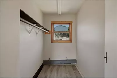 49 Dexter Street, Portsmouth, RI 02871 - Photo 20