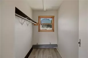 49 Dexter St, Portsmouth, RI 02871 - Photo 20