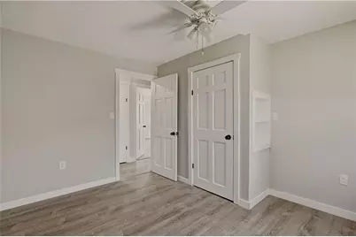 49 Dexter Street, Portsmouth, RI 02871 - Photo 30