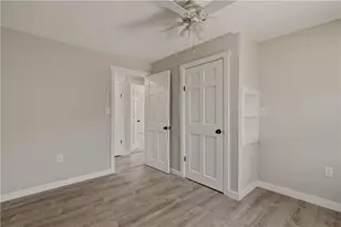 49 Dexter St, Portsmouth, RI 02871 - Photo 30
