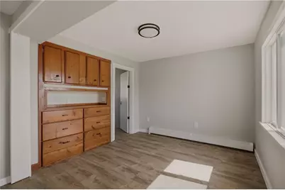 49 Dexter Street, Portsmouth, RI 02871 - Photo 18