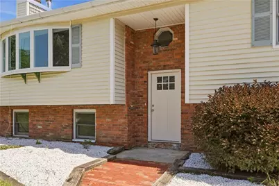 49 Dexter Street, Portsmouth, RI 02871 - Photo 4