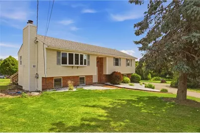 49 Dexter Street, Portsmouth, RI 02871 - Photo 2