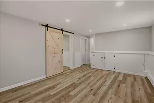 49 Dexter St, Portsmouth, RI 02871 - Photo 32