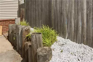 49 Dexter St, Portsmouth, RI 02871 - Photo 38