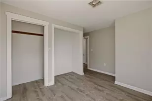 49 Dexter St, Portsmouth, RI 02871 - Photo 24