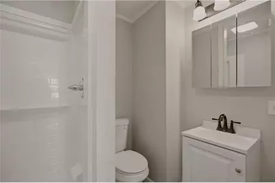 49 Dexter Street, Portsmouth, RI 02871 - Photo 22
