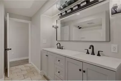 49 Dexter Street, Portsmouth, RI 02871 - Photo 26