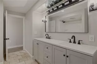49 Dexter St, Portsmouth, RI 02871 - Photo 26