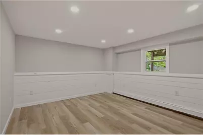 49 Dexter Street, Portsmouth, RI 02871 - Photo 34