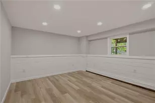 49 Dexter St, Portsmouth, RI 02871 - Photo 34