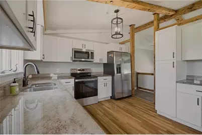 49 Dexter Street, Portsmouth, RI 02871 - Photo 14