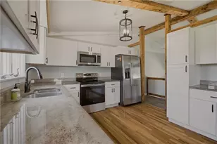 49 Dexter St, Portsmouth, RI 02871 - Photo 14