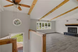 49 Dexter St, Portsmouth, RI 02871 - Photo 6