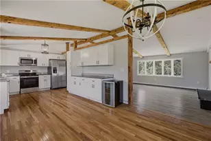 49 Dexter St, Portsmouth, RI 02871 - Photo 10