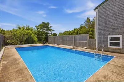 49 Dexter Street, Portsmouth, RI 02871 - Photo 40