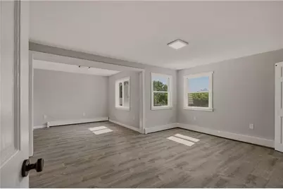 49 Dexter Street, Portsmouth, RI 02871 - Photo 16