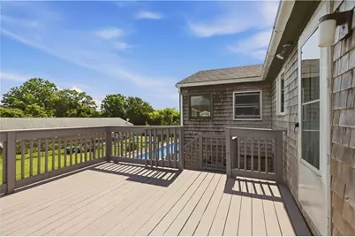 49 Dexter Street, Portsmouth, RI 02871 - Photo 36