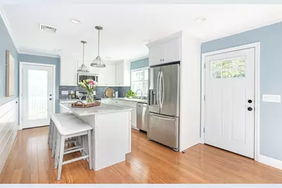 106 Cedar Island Road, Narragansett, RI 02882 - Photo 6