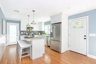 106 Cedar Island Rd, Narragansett, RI 02882 - Photo 6
