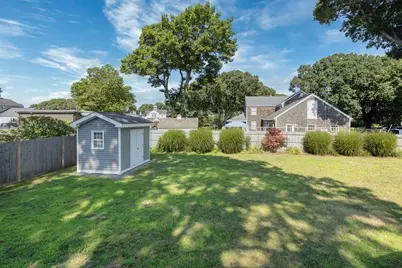 106 Cedar Island Road, Narragansett, RI 02882 - Photo 28