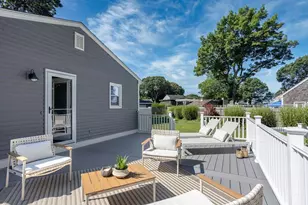 106 Cedar Island Rd, Narragansett, RI 02882 - Photo 24