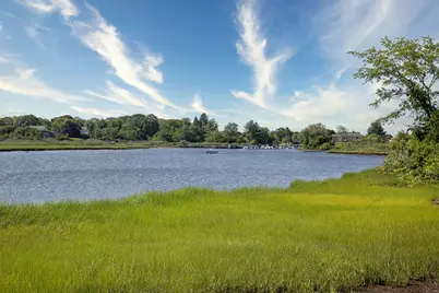 106 Cedar Island Road, Narragansett, RI 02882 - Photo 34