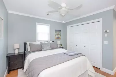 106 Cedar Island Road, Narragansett, RI 02882 - Photo 18