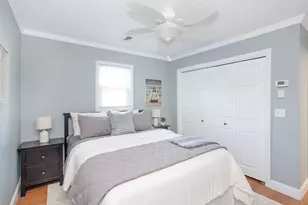 106 Cedar Island Rd, Narragansett, RI 02882 - Photo 18