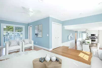 106 Cedar Island Road, Narragansett, RI 02882 - Photo 12