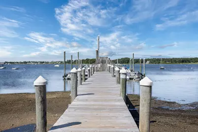 106 Cedar Island Road, Narragansett, RI 02882 - Photo 32