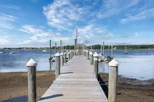 106 Cedar Island Rd, Narragansett, RI 02882 - Photo 32