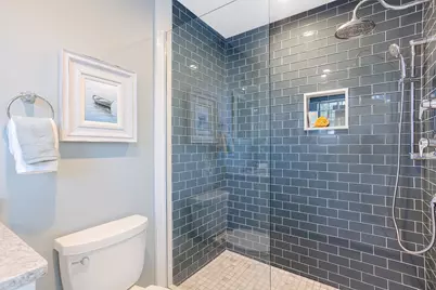 106 Cedar Island Road, Narragansett, RI 02882 - Photo 16