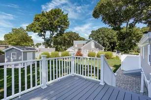 106 Cedar Island Rd, Narragansett, RI 02882 - Photo 26