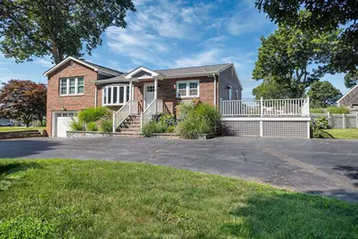 106 Cedar Island Road, Narragansett, RI 02882 - Photo 2