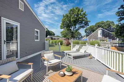 106 Cedar Island Road, Narragansett, RI 02882 - Photo 22