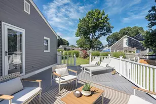106 Cedar Island Rd, Narragansett, RI 02882 - Photo 22