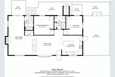 106 Cedar Island Road, Narragansett, RI 02882 - Photo 36