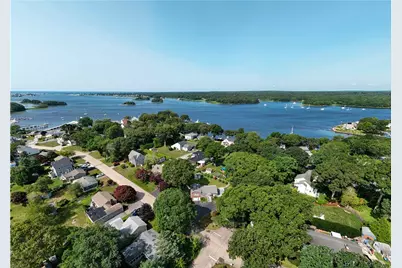 106 Cedar Island Road, Narragansett, RI 02882 - Photo 30