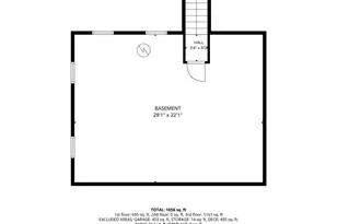 106 Cedar Island Rd, Narragansett, RI 02882 - Photo 38