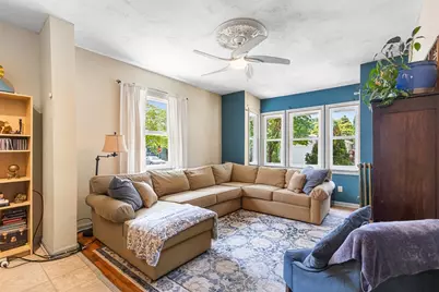 93 Whipple Avenue, Cranston, RI 02920 - Photo 8