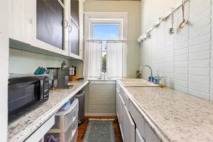 93 Whipple Ave, Cranston, RI 02920 - Photo 36
