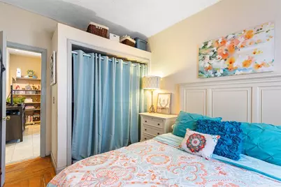 93 Whipple Avenue, Cranston, RI 02920 - Photo 24