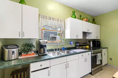 93 Whipple Avenue, Cranston, RI 02920 - Photo 12