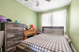 93 Whipple Ave, Cranston, RI 02920 - Photo 38