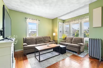 93 Whipple Avenue, Cranston, RI 02920 - Photo 26