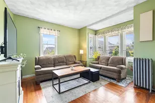 93 Whipple Ave, Cranston, RI 02920 - Photo 26