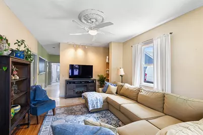 93 Whipple Avenue, Cranston, RI 02920 - Photo 6