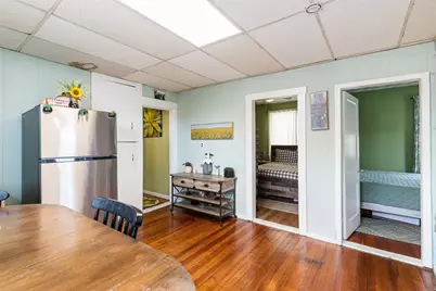 93 Whipple Avenue, Cranston, RI 02920 - Photo 34