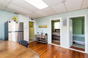 93 Whipple Ave, Cranston, RI 02920 - Photo 34